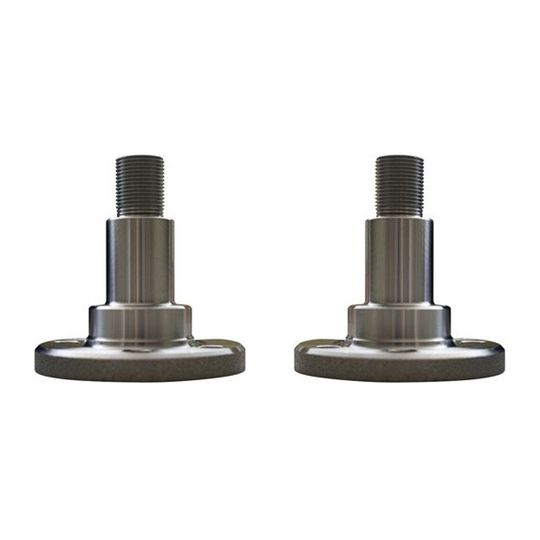 brck-germany-par-de-mazas-munon-traseras-volkswagen-gol-2009-2020-gol-l4-1-6l-0 brck-germany-par-de-mazas-munon-traseras-volkswagen-gol-2009-2020-gol-l4-1-6l-0