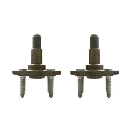 brck-germany-par-de-mazas-munon-traseras-chevrolet-aveo-2008-2018-aveo-l4-1-6l-0 brck-germany-par-de-mazas-munon-traseras-chevrolet-aveo-2008-2018-aveo-l4-1-6l-0