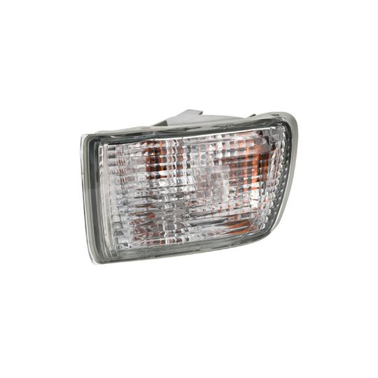cuarto-frontal-toyota-4-runner-03-05-izq-27050-2630468-cuarto-para-toyota-4runner-2003-2005-depo-27050-izquierdo-piloto