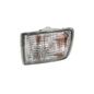 cuarto-frontal-toyota-4-runner-03-05-izq-27050-2630468-cuarto-para-toyota-4runner-2003-2005-depo-27050-izquierdo-piloto