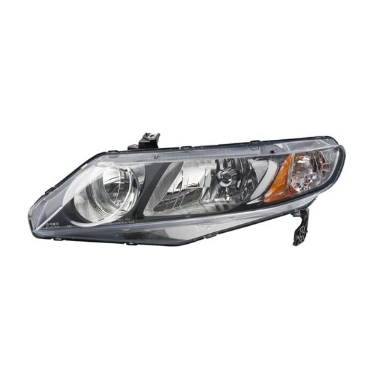 faro-honda-civic-06-11-izq-4-ptas-hybrido-25579-413594-faro-para-honda-civic-2006-2011-depo-25579-l4-1-8l-derecho-pasajero