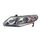 faro-honda-civic-06-11-izq-4-ptas-hybrido-25579-413594-faro-para-honda-civic-2006-2011-depo-25579-l4-1-8l-derecho-pasajero