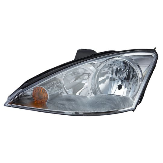 faro-ford-focus-05-06-izq-166137-20309-faro-para-ford-focus-2005-2006-depo-25443-par-izquierdo-y-derecho