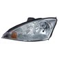 faro-ford-focus-05-06-izq-166137-20309-faro-para-ford-focus-2005-2006-depo-25443-par-izquierdo-y-derecho