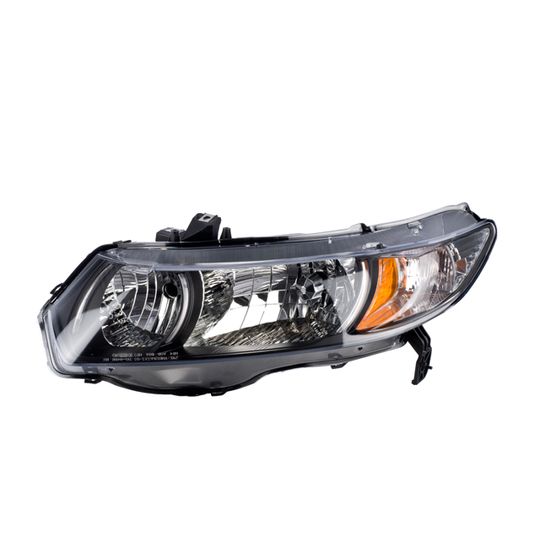 faro-honda-civic-10-11-izq-2-ptas-25581-413602-faro-para-honda-civic-2010-2012-depo-25581-izquierdo-piloto