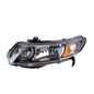 faro-honda-civic-10-11-izq-2-ptas-25581-413602-faro-para-honda-civic-2010-2012-depo-25581-izquierdo-piloto