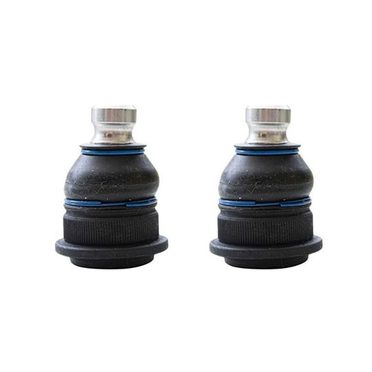 brck-germany-par-de-rotulas-delanteras-inferiores-renault-euroclio-2007-2009-euro-clio-l4-1-6l-0 brck-germany-par-de-rotulas-delanteras-inferiores-renault-euroclio-2007-2009-euro-clio-l4-1-6l-0