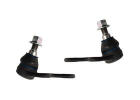 Par De Rótulas Delanteras