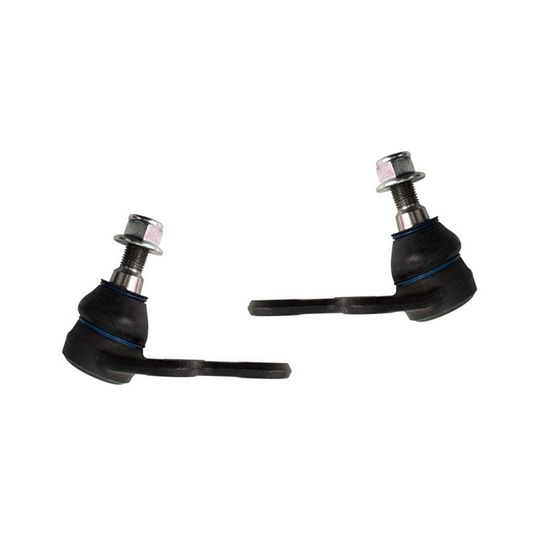 brck-germany-par-de-rotulas-delanteras-ford-focus-2007-2011-focus-l4-2-0l-0 brck-germany-par-de-rotulas-delanteras-ford-focus-2007-2011-focus-l4-2-0l-0