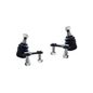 brck-germany-par-de-rotulas-delanteras-volkswagen-gti-2005-2009-gti-l4-2-0l-0