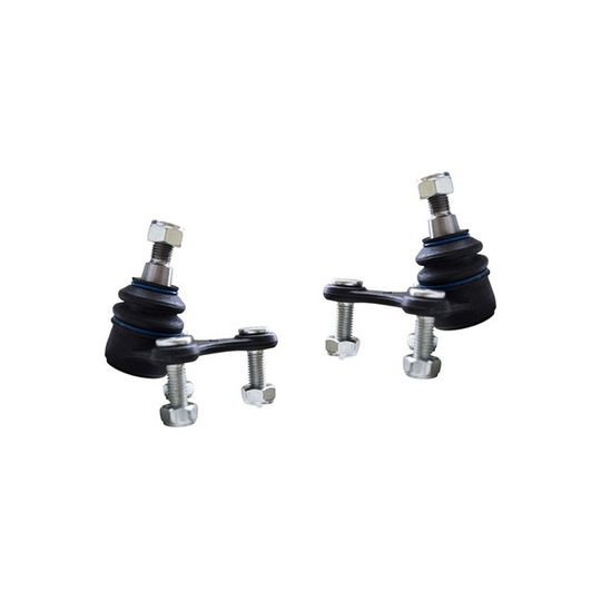 brck-germany-par-de-rotulas-delanteras-volkswagen-tiguan-2008-2017-tiguan-l4-2-0l-0