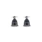 brck-germany-par-de-rotulas-delanteras-superiores-nissan-np300-2009-2020-np300-l4-2-4l-0
