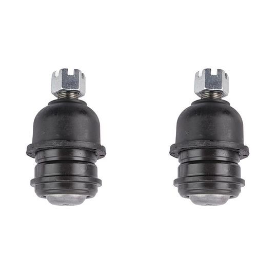 brck-germany-par-de-rotulas-delanteras-inferiores-nissan-np300-2009-2020-np300-l4-2-4l-0