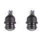 brck-germany-par-de-rotulas-delanteras-inferiores-nissan-np300-2009-2020-np300-l4-2-4l-0