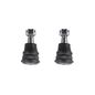 brck-germany-par-de-rotulas-delanteras-inferiores-nissan-almera-2000-2006-almera-l4-1-8l-0