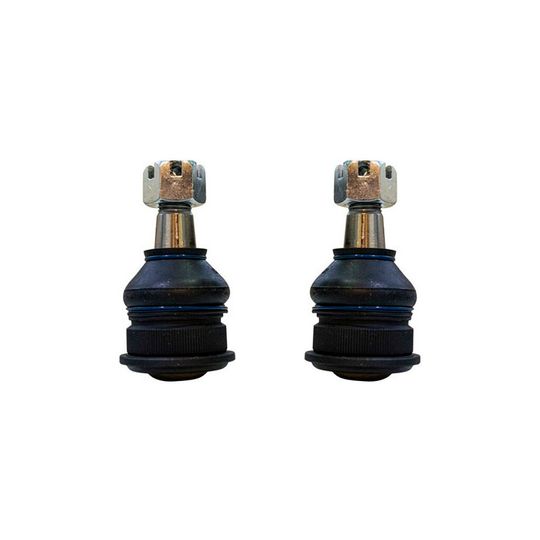 brck-germany-par-de-rotulas-delanteras-inferiores-nissan-sentra-1995-1999-sentra-l4-1-6l-0