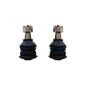 brck-germany-par-de-rotulas-delanteras-inferiores-nissan-sentra-1995-1999-sentra-l4-1-6l-0