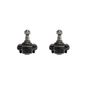 brck-germany-par-de-rotulas-delanteras-toyota-rav4-2001-2005-rav4-l4-2-4l-0
