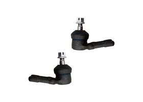 Par De Rótulas Delanteras