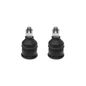 brck-germany-par-de-rotulas-delanteras-inferiores-honda-accord-1994-2002-accord-l4-2-2l-l4-2-3l-0
