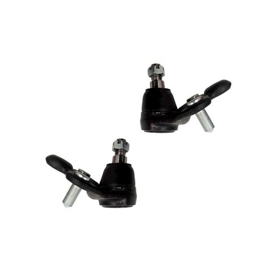 brck-germany-par-de-rotulas-delanteras-honda-civic-2006-2011-civic-l4-1-8l-l4-2-0l-0 brck-germany-par-de-rotulas-delanteras-honda-civic-2006-2011-civic-l4-1-8l-l4-2-0l-0