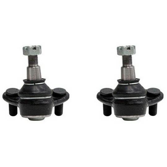 brck-germany-par-de-rotulas-delanteras-honda-civic-2012-2015-civic-l4-1-8l-0 brck-germany-par-de-rotulas-delanteras-honda-civic-2012-2015-civic-l4-1-8l-0