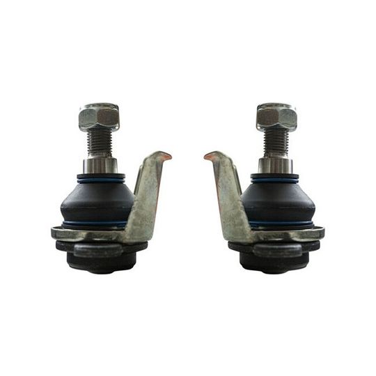 brck-germany-par-de-rotulas-delanteras-volkswagen-sharan-2001-2008-sharan-l4-1-8l-0 brck-germany-par-de-rotulas-delanteras-volkswagen-sharan-2001-2008-sharan-l4-1-8l-0