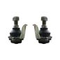 brck-germany-par-de-rotulas-delanteras-seat-alhambra-2002-2008-alhambra-l4-1-8l-0