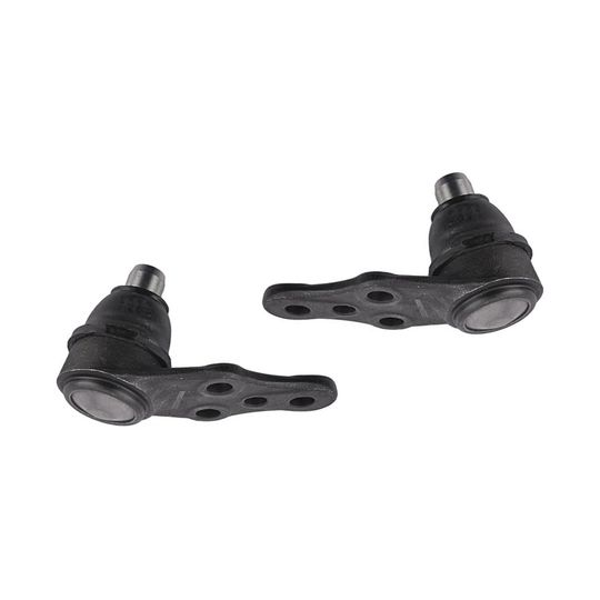 brck-germany-par-de-rotulas-delanteras-chevrolet-optra-2006-2010-optra-l4-2-0l-0