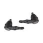 brck-germany-par-de-rotulas-delanteras-chevrolet-optra-2006-2010-optra-l4-2-0l-0