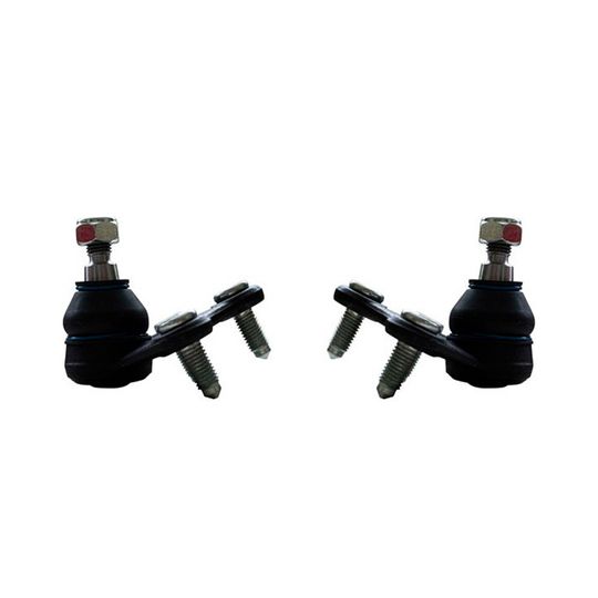 brck-germany-par-de-rotulas-delanteras-volkswagen-saveiro-2009-2020-saveiro-l4-1-6l-0 brck-germany-par-de-rotulas-delanteras-volkswagen-saveiro-2009-2020-saveiro-l4-1-6l-0