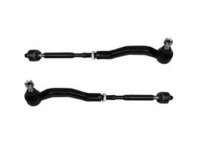 Par De Varillas Laterales