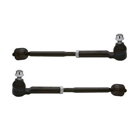 brck-germany-par-de-varillas-laterales-toyota-hiace-2005-2019-hiace-l4-2-7l-0