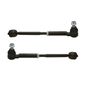 brck-germany-par-de-varillas-laterales-toyota-hiace-2005-2019-hiace-l4-2-7l-0