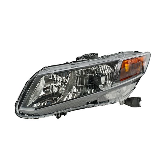 faro-honda-civic-12-izq-2-y-4-ptas-25583-413605-faro-para-honda-civic-2012-2013-depo-25583-derecho-pasajero