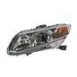 faro-honda-civic-12-izq-2-y-4-ptas-25583-413605-faro-para-honda-civic-2012-2013-depo-25583-derecho-pasajero