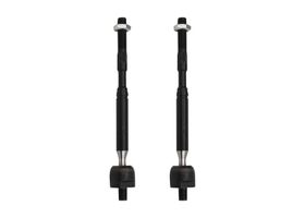 Par De Terminales Interiores