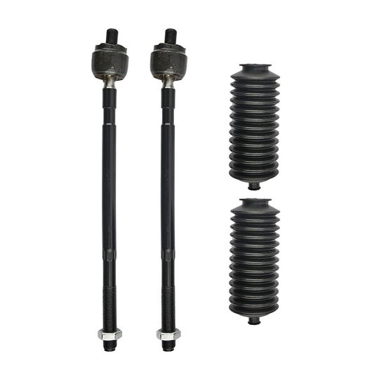 brck-germany-par-de-terminales-interiores-renault-clio-2002-2010-clio-l4-1-6l-0 brck-germany-par-de-terminales-interiores-renault-clio-2002-2010-clio-l4-1-6l-0