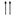 brck-germany-par-de-terminales-interiores-nissan-altima-1998-2001-altima-l4-2-4l-0