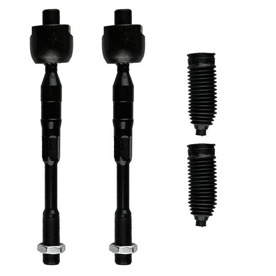 brck-germany-par-de-terminales-interiores-nissan-urvan-2001-2012-urvan-l4-2-4l-0