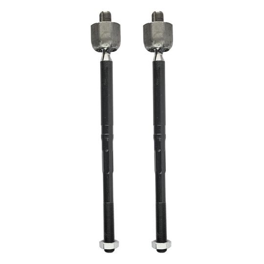 brck-germany-par-de-terminales-interiores-chevrolet-aveo-2019-2021-aveo-l4-1-5l-0 brck-germany-par-de-terminales-interiores-chevrolet-aveo-2019-2021-aveo-l4-1-5l-0