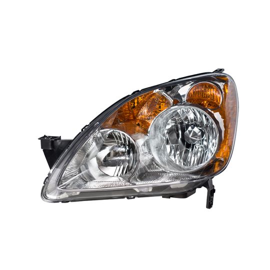 faro-honda-chrysler-v-05-06-izq-c-cuarto-ambar-25589-4561-faro-para-honda-cr-v-2005-2006-depo-25589-derecho-pasajero