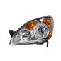 faro-honda-chrysler-v-05-06-izq-c-cuarto-ambar-25589-4561-faro-para-honda-cr-v-2005-2006-depo-25589-derecho-pasajero
