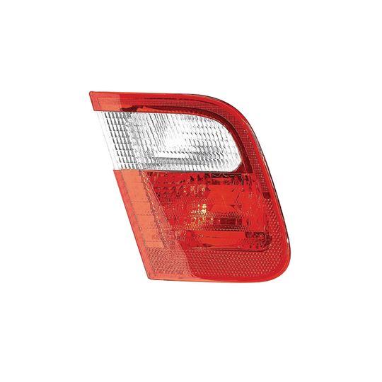 calavera-bmw-serie-3-99-01-int-izq-bco-rjo-57188-2639781-calavera-para-bmw-serie-3-1999-2001-depo-27870-par-izquierdo-y-derecho