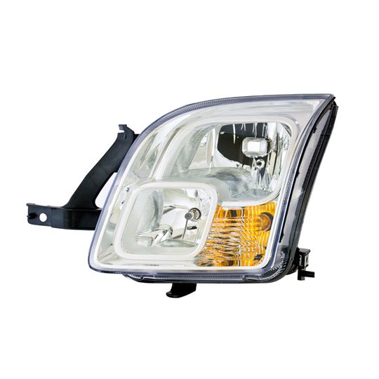 faro-ford-fusion-06-09-izq-25455-20474-faro-para-ford-fusion-2006-2009-depo-25455-derecho-pasajero