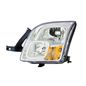 faro-ford-fusion-06-09-izq-166141-20474-faro-para-ford-fusion-2006-2009-depo-25455-par-izquierdo-y-derecho