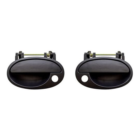 brck-germany-par-de-manijas-de-puertas-exteriores-delanteras-chevrolet-meriva-2006-2008-meriva-0