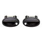 brck-germany-par-de-manijas-de-puertas-exteriores-delanteras-chevrolet-meriva-2006-2008-meriva-0