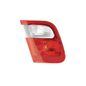 calavera-bmw-serie-3-99-01-int-izq-bco-rjo-27870-591-calavera-para-bmw-serie-3-1999-2001-depo-27870-derecho-pasajero