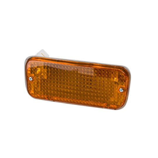 cuarto-frontal-toyota-pick-up-79-83-izq-27073-2630482-cuarto-para-toyota-pickup-1979-1983-depo-27073-izquierdo-piloto